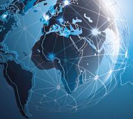 �������繫˾�������ṩ������������ҳ���