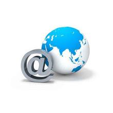 ������վ���蹫˾������վ��������滮����ɹ���