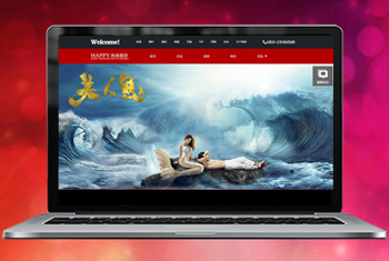 ����㴨������Ψһ��Ӱ����