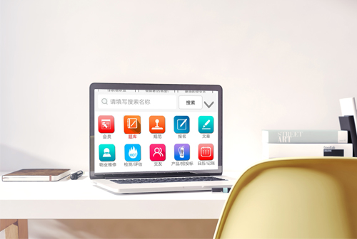 ���챱���н̰��������Ƽ����޹�˾